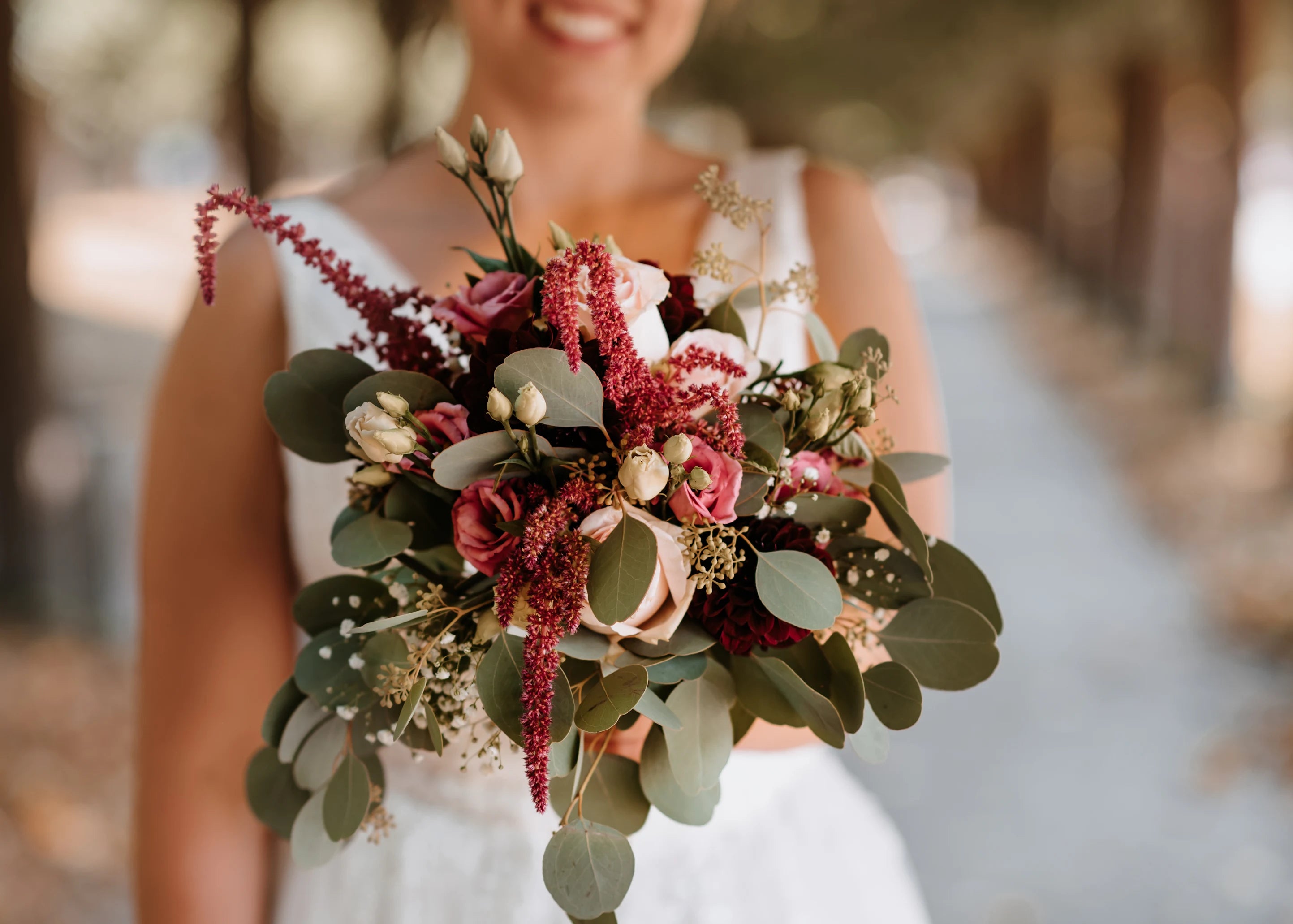 Frische Blumen online kaufen – bei Engels & Meisen in Wesseling
– Engels & Meisen Floristik-Fachgeschäft in Wesseling