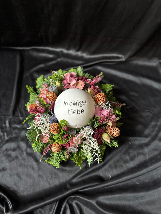 Individuelles Arrangement