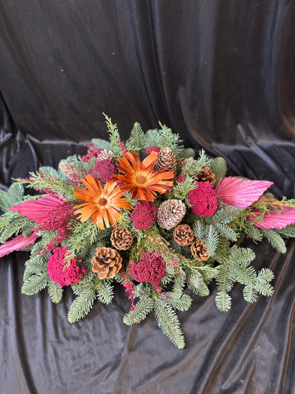 Individuelles Arrangement