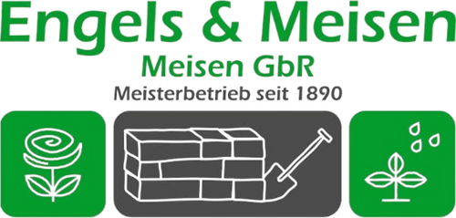 Engels & Meisen | Floristik-Fachgeschäft in Wesseling